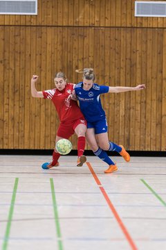 Bild 582 - Wahlstedter Wintercup